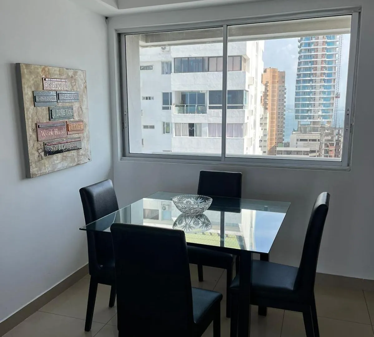 Apartamentos Cartagena Mr German 0*,